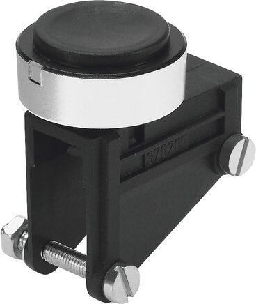 Festo AT-06-B Pushbutton Actuator