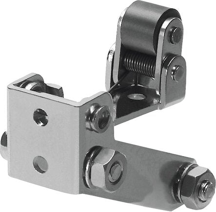 Festo AL-06-B Roller Lever With Idle