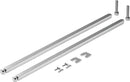 Festo CPX-ZA-3 Tie Rod