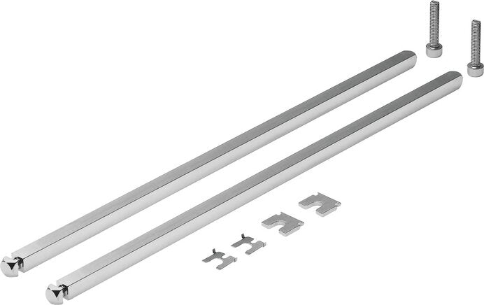 Festo CPX-ZA-10 Tie Rod