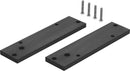 Festo CPV14-VI-BG-ET200X Mounting