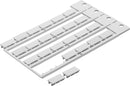 Festo IBS-9X17 Inscription Label
