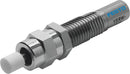 Festo | YSRW-DGC-63 | Shock Absorber
