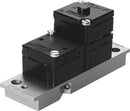 Festo | VK-R-M5 | Amplifier Module