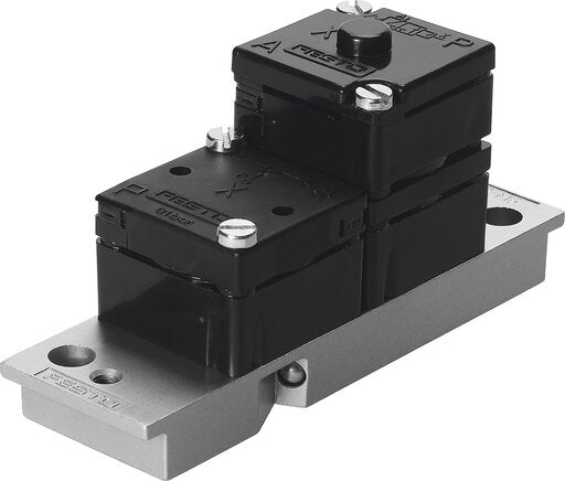 Festo | VK-R-M5 | Amplifier Module