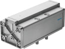 Festo | J-5/2-3/4-D-4 | Pneumatic Valve