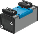 Festo VL-5/2-D-1-C Pneumatic Valve