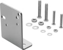 Festo MHE2-BG-L Mounting Bracket