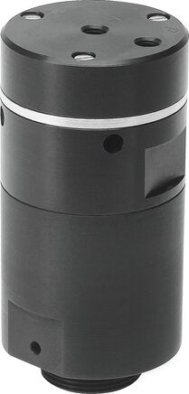 Festo | VE-5 | Amplifier Actuator