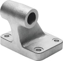 Festo LN-320 Clevis Foot