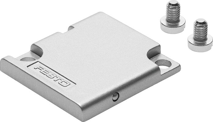 Festo | CPL-1/4 | Blanking Plate
