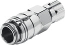 Festo | KD3-CK-4 | Coupling Socket
