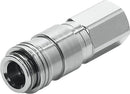 Festo | KD2-M5-I | Coupling Socket