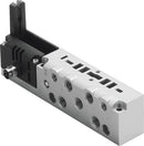 Festo | VMPA1-IC-AP-S-1 | Sub Base