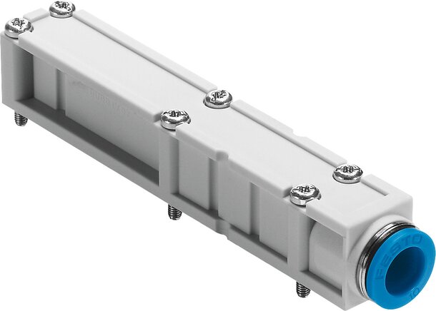 Festo | VMPA-AP-3/8 | Plate