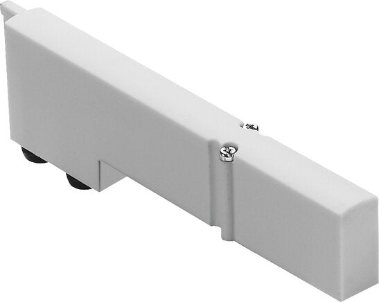 Festo | VMPA1-RP | Blanking Plate