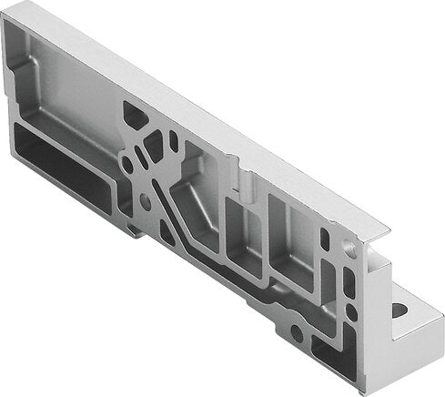 Festo | VMPA-EPR | End Plate