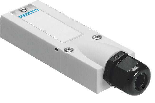 Festo | VMPA-KMS-H | Hood