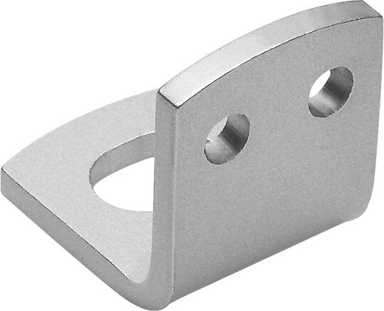 Festo | VMPA-BG-RW | Mounting