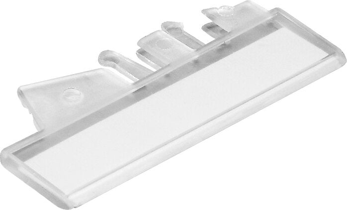 Festo | VMPA1-ST-1-4 | Inscription Label Holderl