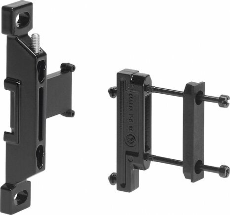 Festo | MS4-WPM-2D | Mounting Bracket