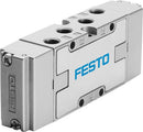 Festo | VL-5/3E-1/8-B-EX | Pneumatic Valve