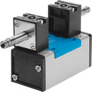 Festo | JMN1DH-5/2-D-3-C | Solenoid Valve