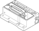 Festo | VMPA1-MPM-EPL-E | Electrical Interface