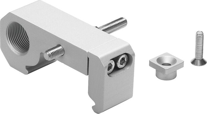 Festo KYP-80 Shock Absorber Retainerner