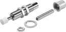 Festo | DG-GA-18-YSR | Shock Absorber