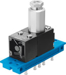 Festo | VD-3-PK-3 | Pressure Sequence Valve