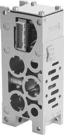 Festo | VIGI-04-D-3 | Manifold Block