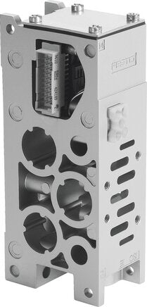 Festo | VIGI-04-D-3 | Manifold Block