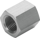 Festo VTM-1/2 Cap Nut