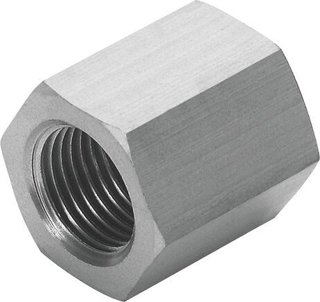 Festo VTM-1/2 Cap Nut