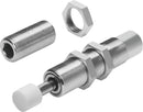 Festo SLZ-32-YSR-C Shock Absorber Kit