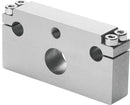 Festo SLM-25-KF-A Stop Plate
