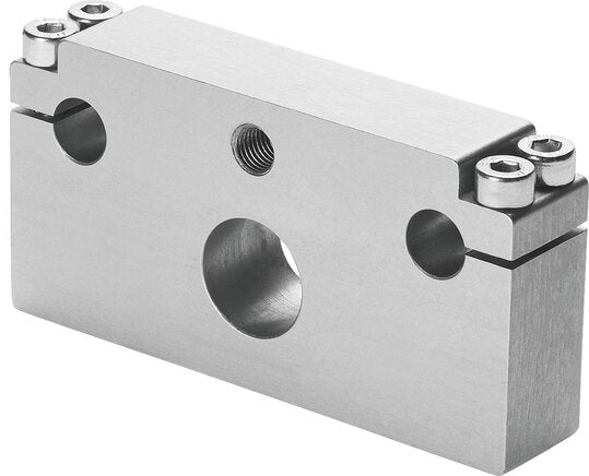 Festo SLM-32-KF-A Stop Plate