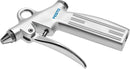 Festo | LSP-1/4-D | Low Consumption Air Gu
