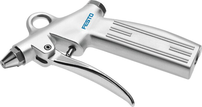 Festo | LSP-1/4-D | Low Consumption Air Gu