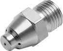 Festo | LPZ-SD | Air Nozzle