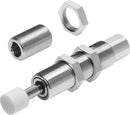 Festo SLE-40-YSR-C Shock Absorber Kit