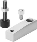 Festo CLR-32/40-FS Clamping Fingers