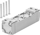 Festo C-5/2-1/2 Basic Valve