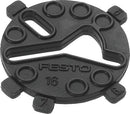 Festo CD-1/4-1 Seal
