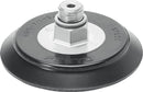Festo | VAS-75-1/4-NBR | Suction Cup