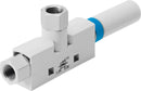 Festo | VN-07-H-T2-PI2-VI2-RO1 | Vacuum Generator