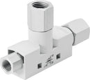 Festo | VN-05-H-T2-PI2-VI2-RI2 | Vacuum Generator