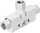 Festo | VN-05-N-T3-PI4-VI4-RI4 | Vacuum Generator