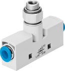 Festo | VN-05-L-T3-PQ2-VA4-RQ2 | Vacuum Generator